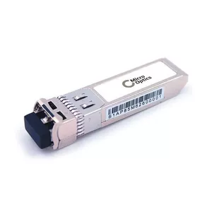 SFP transceiver module Lanview MO-EX-SFP-1GE-SX Fiber optic 1250 Mbit/s 850 nm