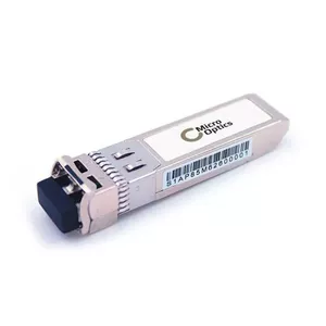 SFP Transceiver Module Lanview MO-SFP-25G-SR 25000 Mbit/s 850 nm