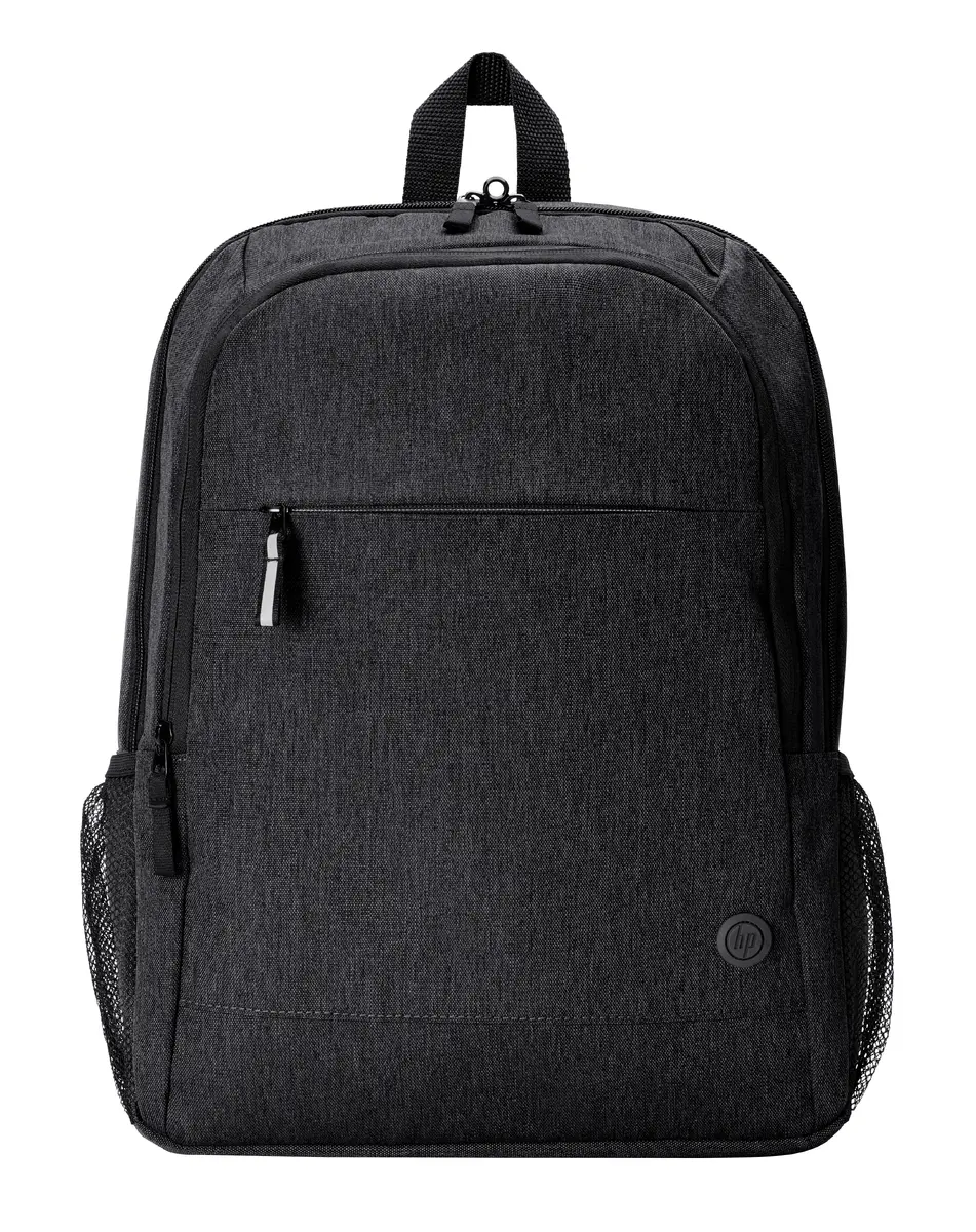 HP Prelude Pro 15.6-inch Recycled