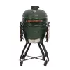 Гриль TARGUS TunaBone Kamado Classic 21 дюйм Photo 8
