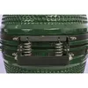Гриль TARGUS TunaBone Kamado Classic 21 дюйм Photo 13