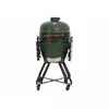 Гриль TARGUS TunaBone Kamado Classic 21 дюйм Photo 14