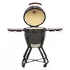 Керамический гриль TunaBone Kamado Classic 21 Photo 5