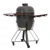 Керамический гриль TunaBone Kamado Classic 21 Photo 7