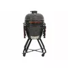 Керамический гриль TunaBone Kamado Classic 21 Photo 13
