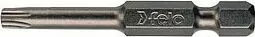 Screwdriver Bits
