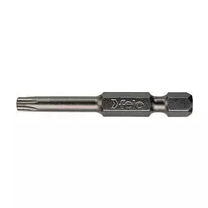 Screwdriver bit TORX TX30 150 mm FELO FL03630010 — long insert bit for TX30 fasteners
