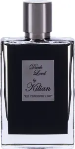 Barība trusiem by kilian Care+ 250 g – granulu pilnvērtīga barība pieaugušiem trušiem