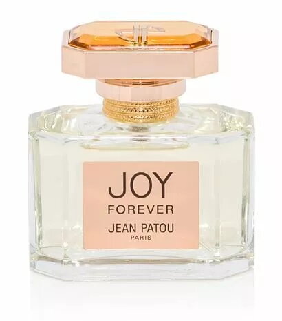 Perfumes for Her