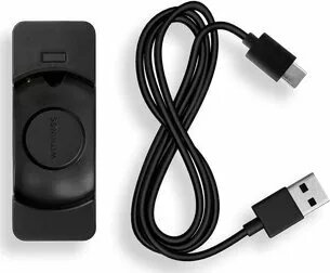 Viedtālruņu un mobilo sīkrīku piederumi