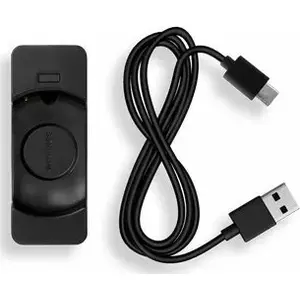 Maksas kabelis Withings ScanWatch 2 — Withings ChargingCableHWA10, USB uzlādes kabelis