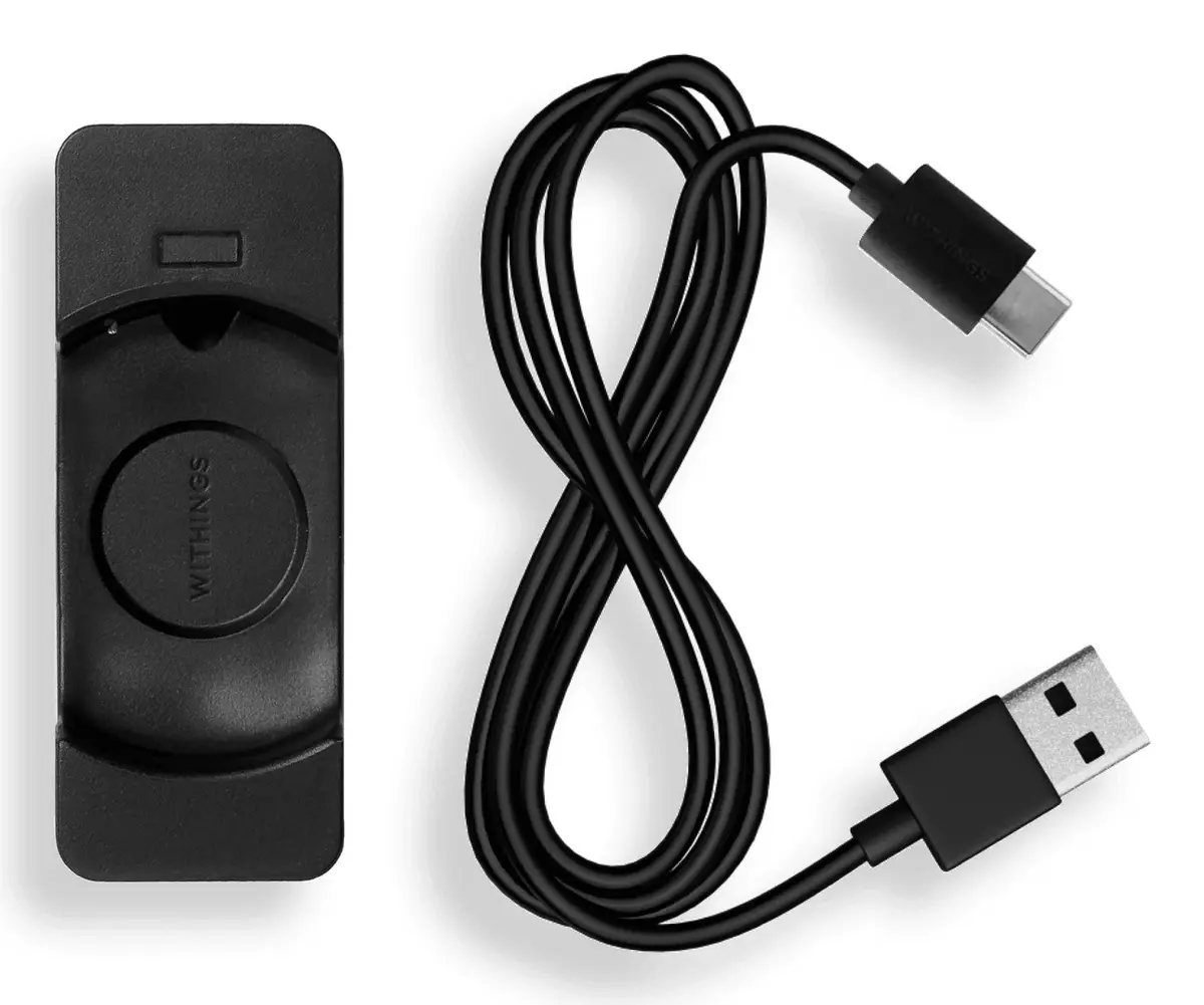 Smartphone & Mobile Gadget Accessories