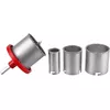 header-product