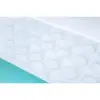Надувной детский бассейн Bestway Aquababes 1,65×1,04×0,25 м Photo 4