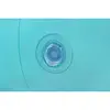 Надувной детский бассейн Bestway Aquababes 1,65×1,04×0,25 м Photo 5