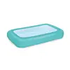 Надувной детский бассейн Bestway Aquababes 1,65×1,04×0,25 м Photo 6
