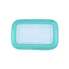Надувной детский бассейн Bestway Aquababes 1,65×1,04×0,25 м Photo 7
