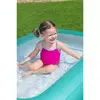 Надувной детский бассейн Bestway Aquababes 1,65×1,04×0,25 м Photo 13