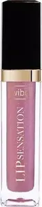 Lip gloss Wibo Lip Sensation 1.5 ml — Wibo clear/colored lip gloss, moisturizing finish