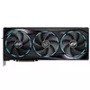 Видеокарта GIGABYTE AORUS RTX 5090 Photo 2