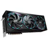 Видеокарта GIGABYTE AORUS RTX 5090 Photo 3