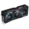 Видеокарта GIGABYTE AORUS RTX 5090 Photo 5