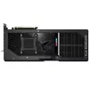 Видеокарта GIGABYTE AORUS RTX 5090 Photo 6