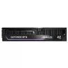 Видеокарта GIGABYTE AORUS RTX 5090 Photo 7