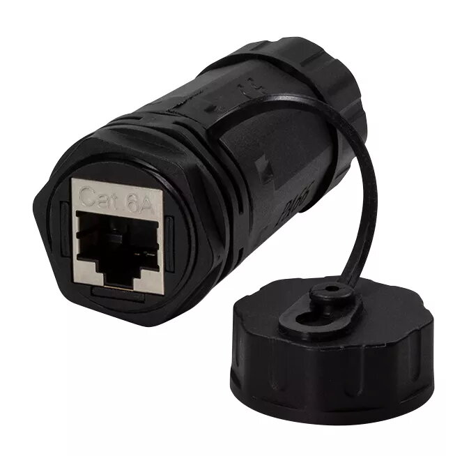 Network Equipment Accessories