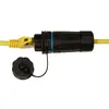 Cable gender changer LOGON NETWORKING TWPGLAND84 Photo 2