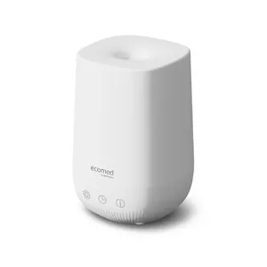 Medisana AD-50E Aroma Diffuser White 300ml Capacity