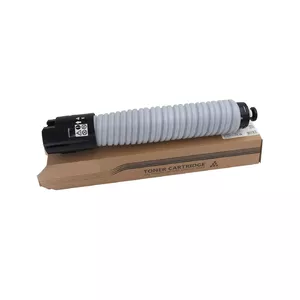 Картридж тонера CoreParts MSP141581U 2500 страниц Черный