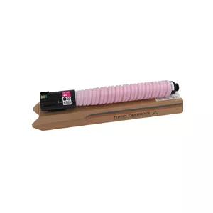 Тонер CoreParts MSP141583U 1000 страниц пурпурный