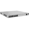 Managed Switch HUAWEI S310-24PN4X Photo 2
