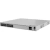 Managed Switch HUAWEI S310-24PN4X Photo 3