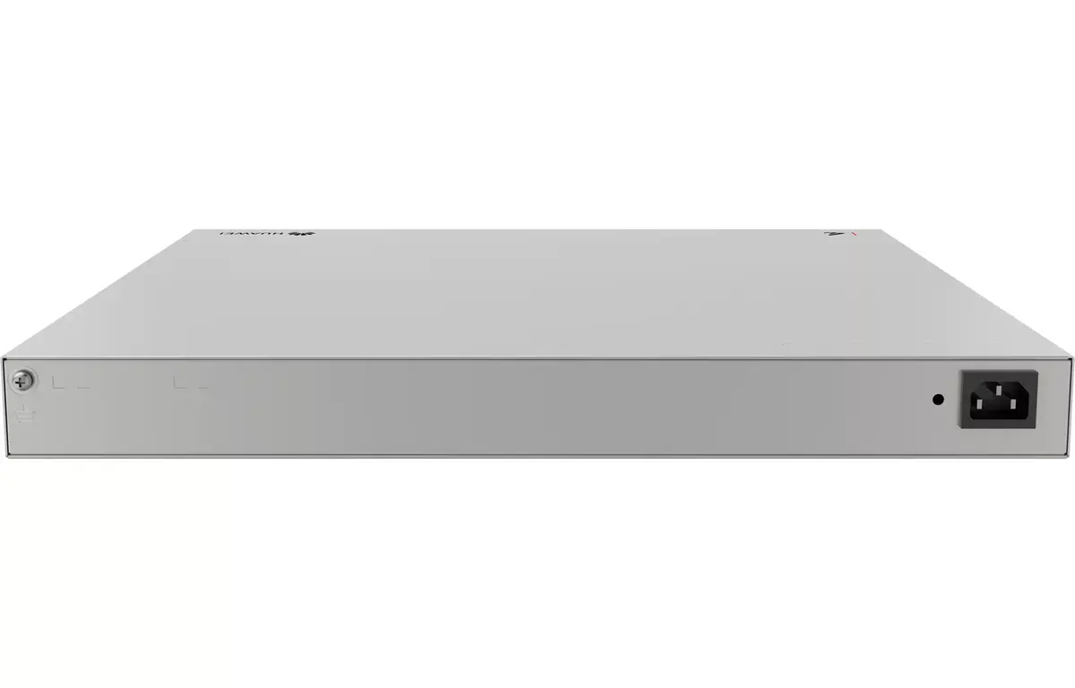 Managed Switch HUAWEI S310-24PN4X Photo 5