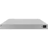 Managed Switch HUAWEI S310-24PN4X Photo 5
