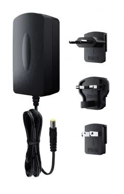 Jaudas adapteris iekštelpām Noctua NV-PS1 90-264V