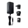 header-product