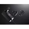 Power Adapter Noctua NV-PS1 Photo 2