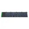 Солнечная панель APC PSP100 Photo 2