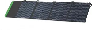 Saules paneļi APC PSP100 100W monokristālisks silīcijs IP65