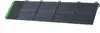 Solar Panel APC PSP100 Photo 2