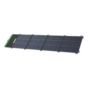 Solar Panel APC PSP200 200W Monocrystalline Silicon IP65