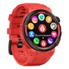 Viedpulkstenis Zeblaze Ares 3 Plus Photo 4