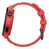 Viedpulkstenis Zeblaze Ares 3 Plus Photo 5