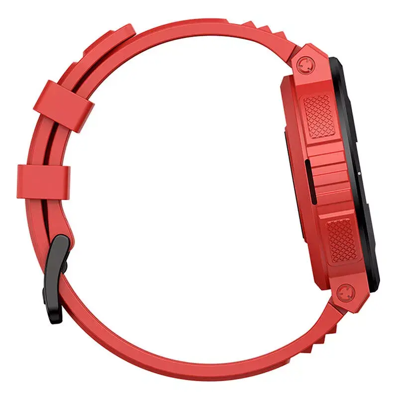 Viedpulkstenis Zeblaze Ares 3 Plus Photo 6