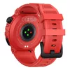 Viedpulkstenis Zeblaze Ares 3 Plus Photo 7