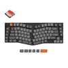 Механическая клавиатура Keychron K15 Max 75% Photo 2