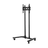 B-Tech Large Universal Flat Screen Trolley 1.6m Photo 2